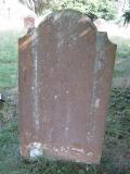 image of grave number 457038